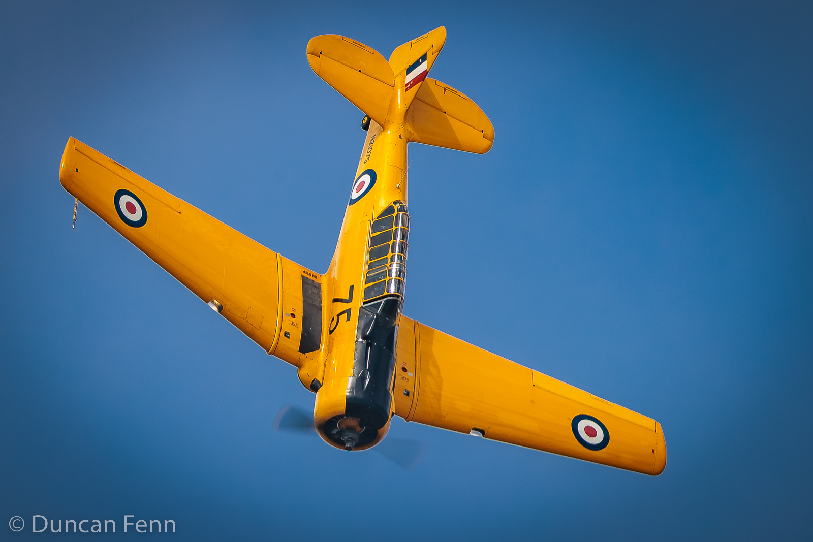 Historic Highlights From Avalon 2023 Airshow in Australia 11 20230304 105504 02894