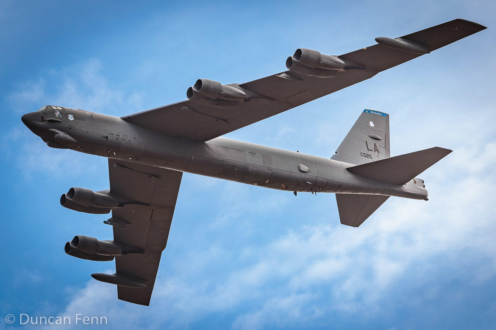 Historic Highlights From Avalon 2023 Airshow in Australia 22 20230304 121508 08169