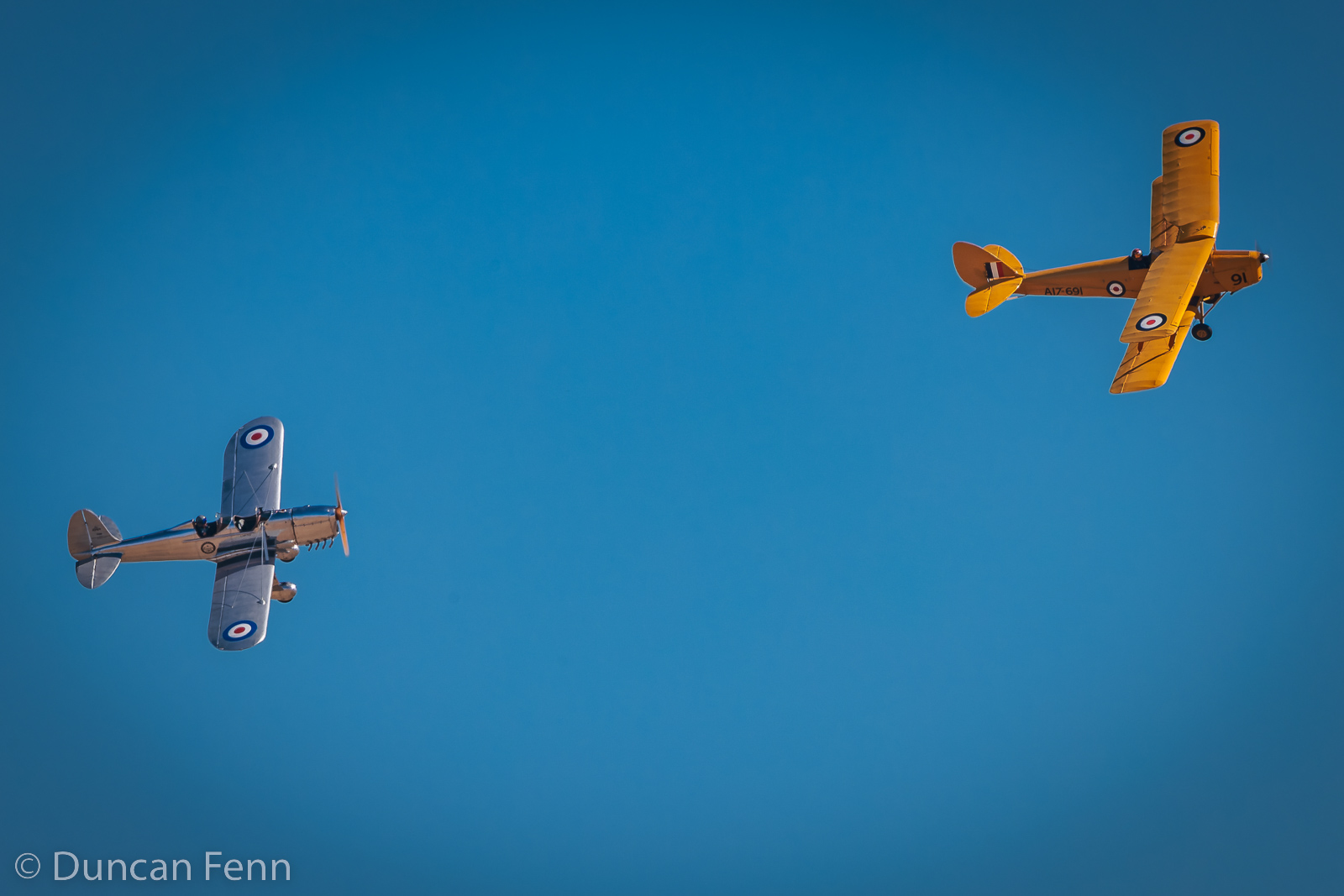 Historic Highlights From Avalon 2023 Airshow in Australia 20 20230305 104355 00723