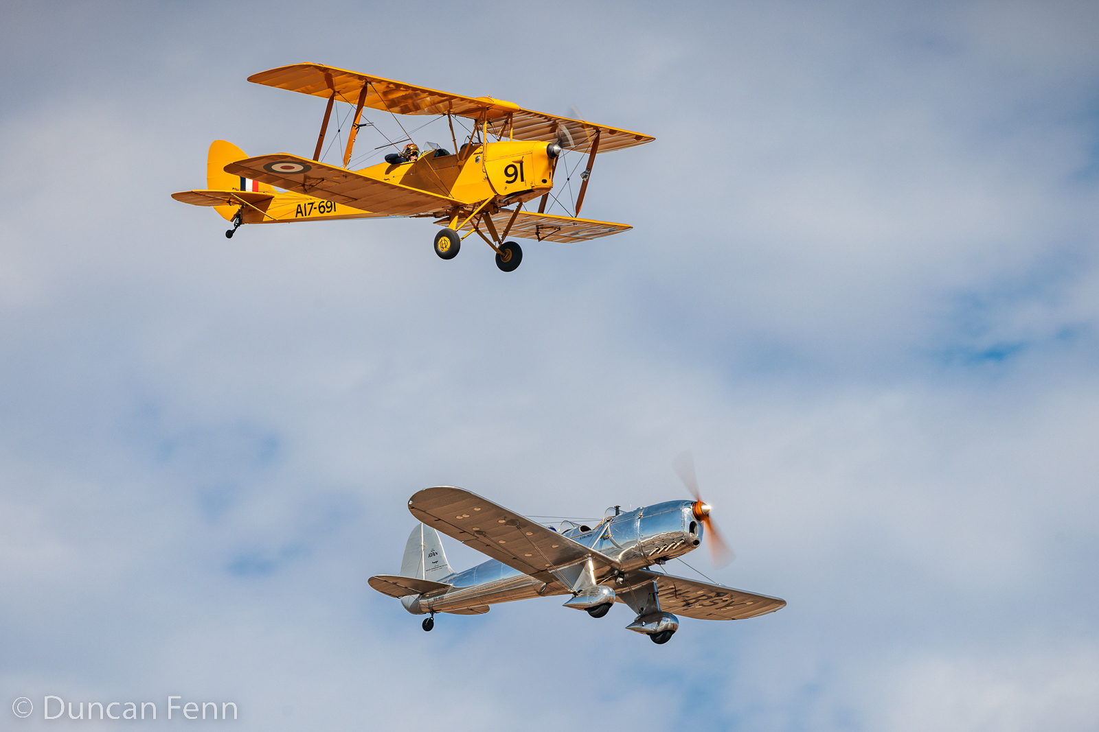 Historic Highlights From Avalon 2023 Airshow in Australia 21 20230305 104635 00737