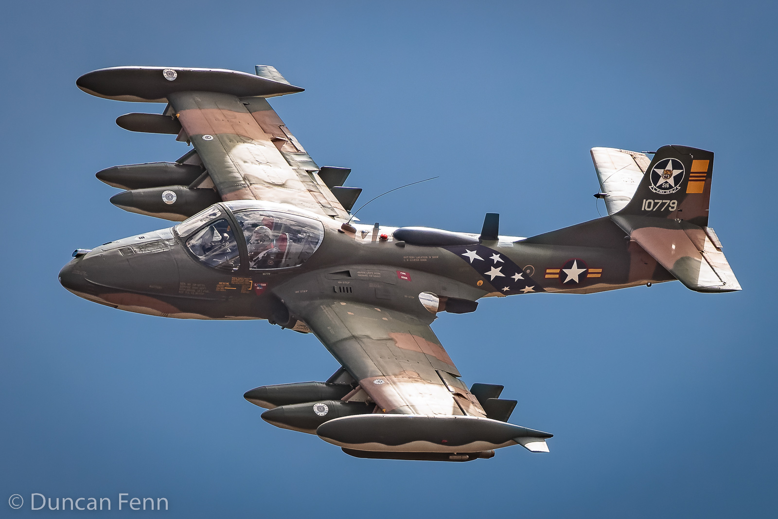 Historic Highlights From Avalon 2023 Airshow in Australia 16 20230305 161208 05422