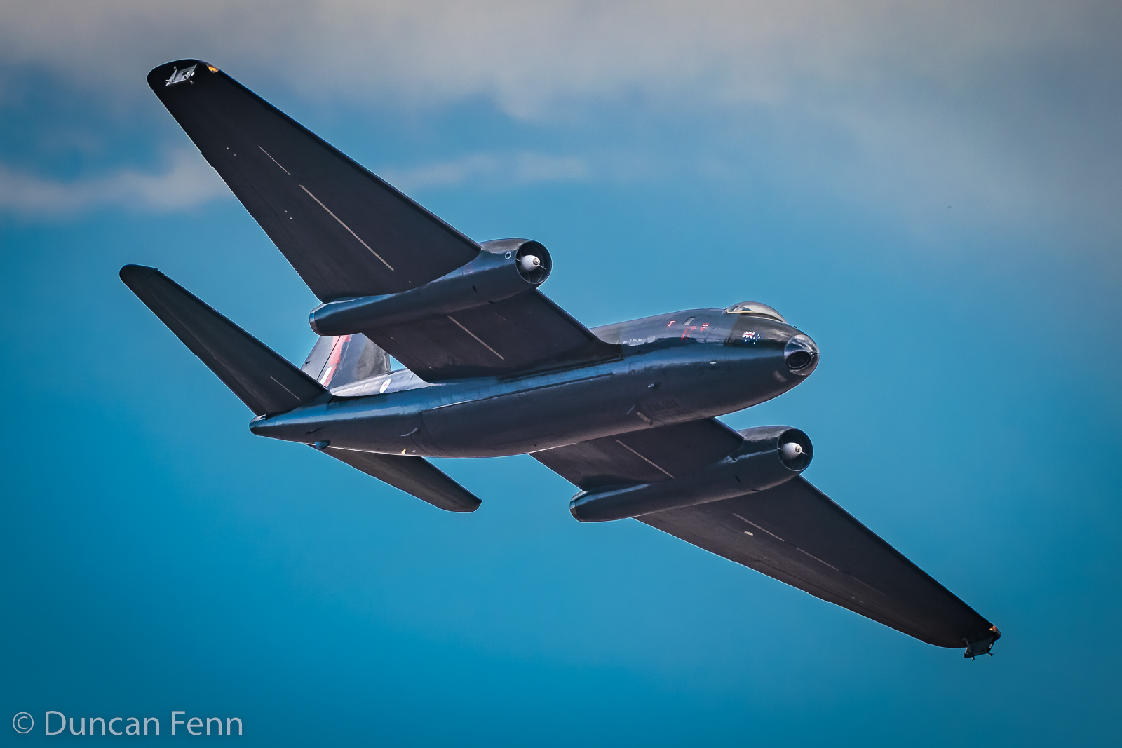 Historic Highlights From Avalon 2023 Airshow in Australia 24 20230305 162034 06711