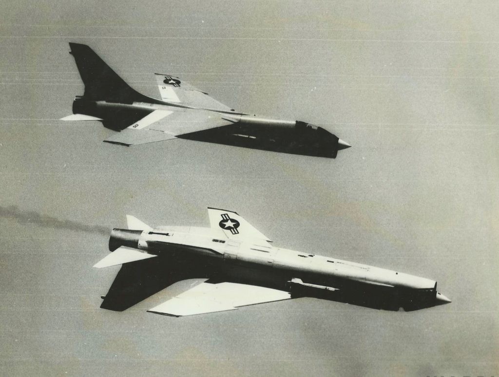 A VETERAN'S STORY: The Ultimate Flyboy 14 22A PROGENEY OF AVIATORS John flying inverted fuel leaking from rear is venting when inverted