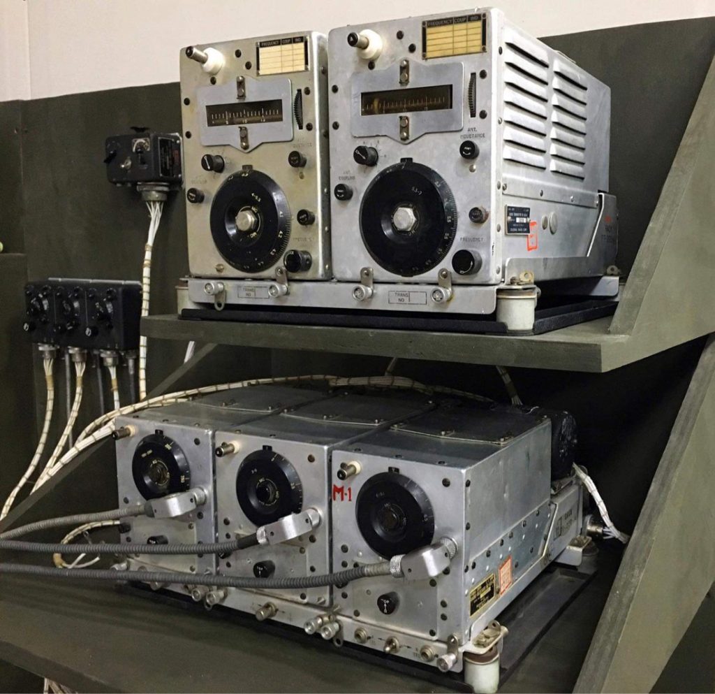 Rebuilding History: The Remarkable Mission of Hangar Thirteen and the Resurrection of B-17F "Lucky Thirteen" 19 23 5