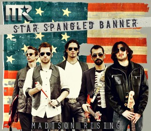 Great Georgia Airshow Line-Up Set, Ready To Fly 14 With 5 different bands, this years show offers everything from Motown, to Country, to Rock, to 80's covers, and everything in between.