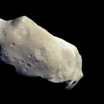 Busy Winter for Pima Air & Space Museum 14 converted PNM file