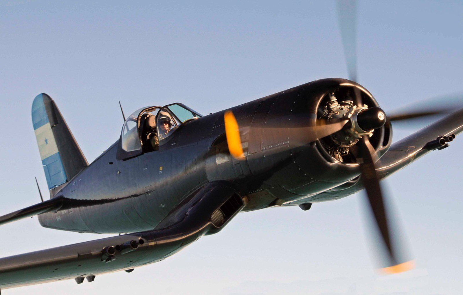 Honduran Corsair - A Legend For Sale Downunder 11 24414f 62b51b3b0e1d4d6fa70677488a45ec87mv2