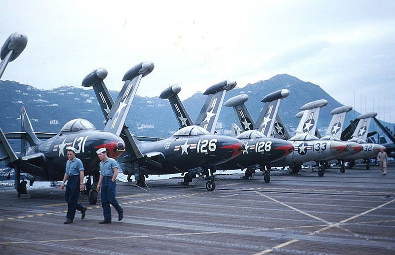 Korean War Jets For Sale by Platinum Fighters Sales 23 24414f da4bd02a6d4c4eac8a07da45115ef64bmv2