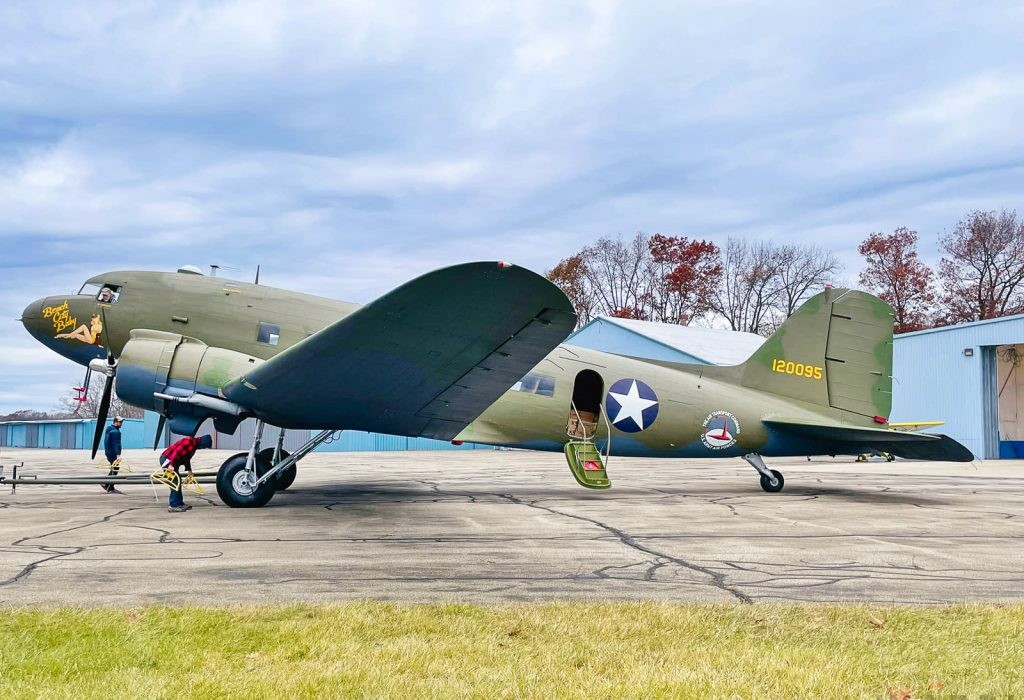 Warbird Highlights From 2021 35 264439820 4574204719364798 6453088000197185209 n