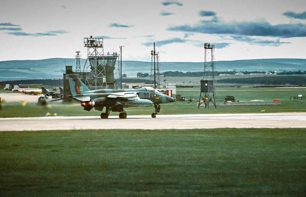 Preserving Jaguar XX764 12 274278497 2040736922753060 6492189812012361023 n