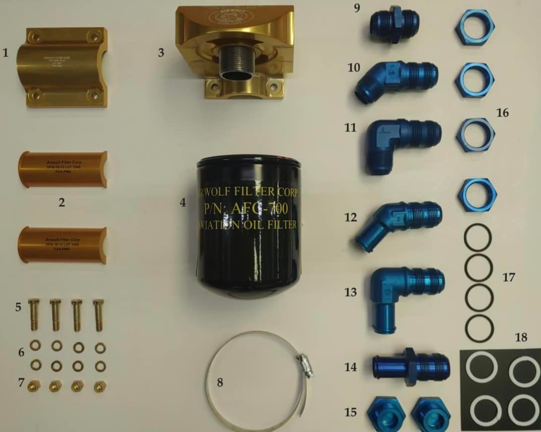 C-53 Skytrooper ‘Beach City Baby’ – Fundraiser 11 274585602 4868064079978859 542224542880354577 n