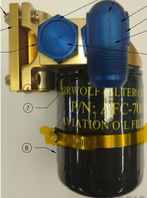 C-53 Skytrooper ‘Beach City Baby’ – Fundraiser 10 274934564 4868041823314418 2087858484502838585 n