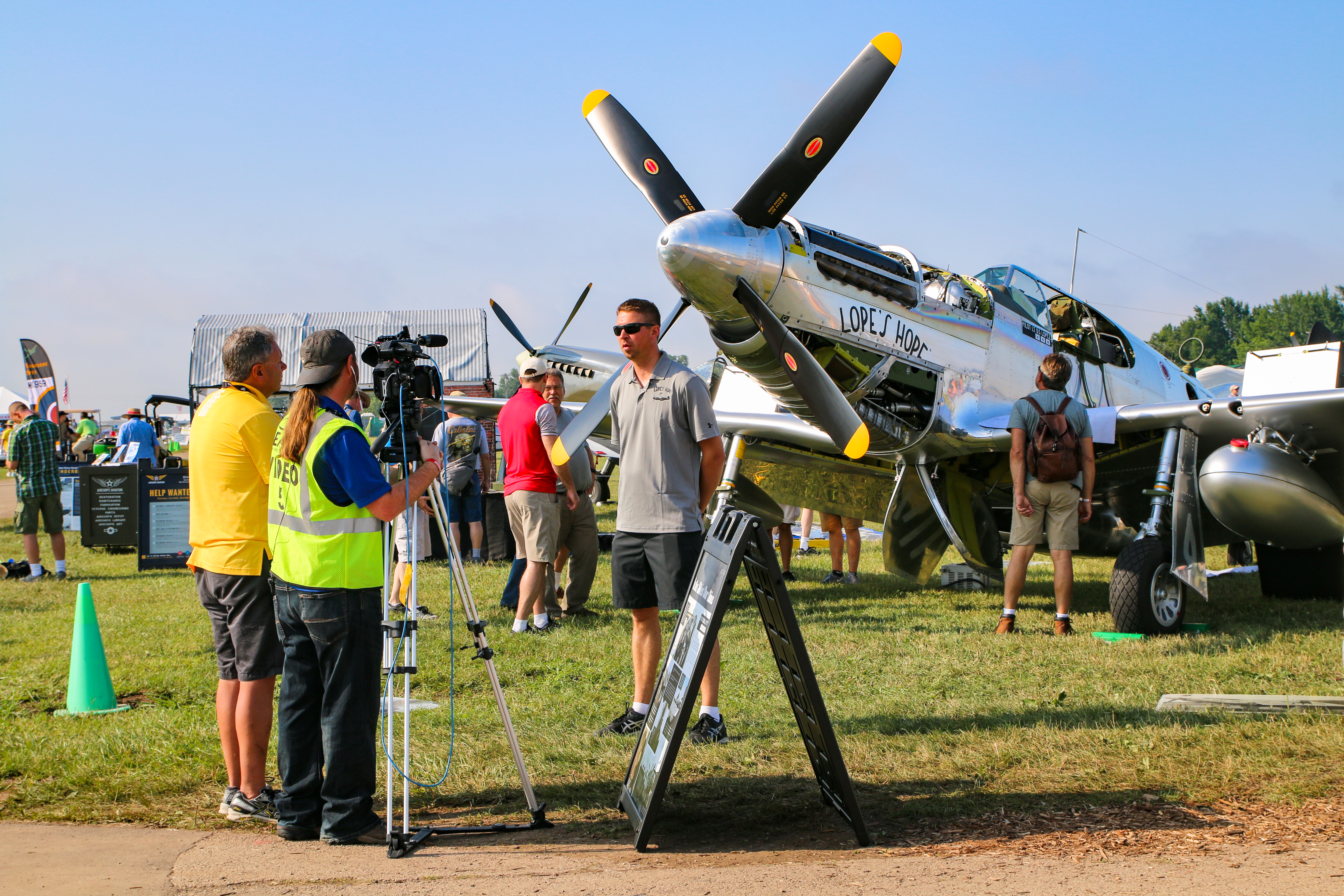 Lopes Hope 3rd - A Restoration Retrospective 35 28 IMG 7971