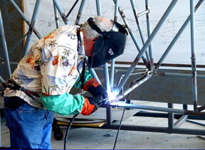 Vought Heritage Foundation Completes O3U-3 Corsair Reproduction 17 2838 038 e1714969464546