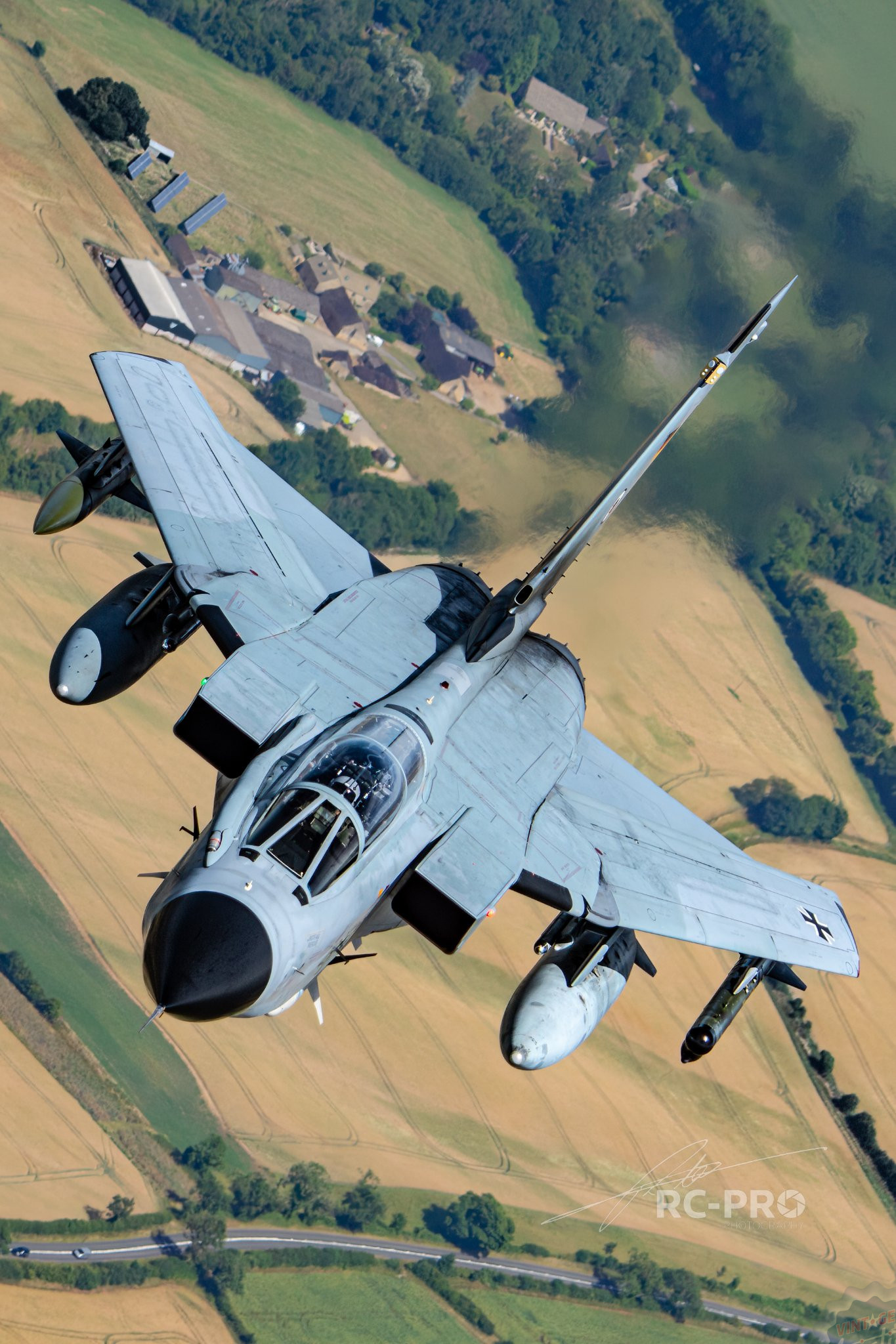 Spectacular Photo-Ops at Royal International Air Tattoo 2022 15 293601243 5671995162819299 798619491898368638 n