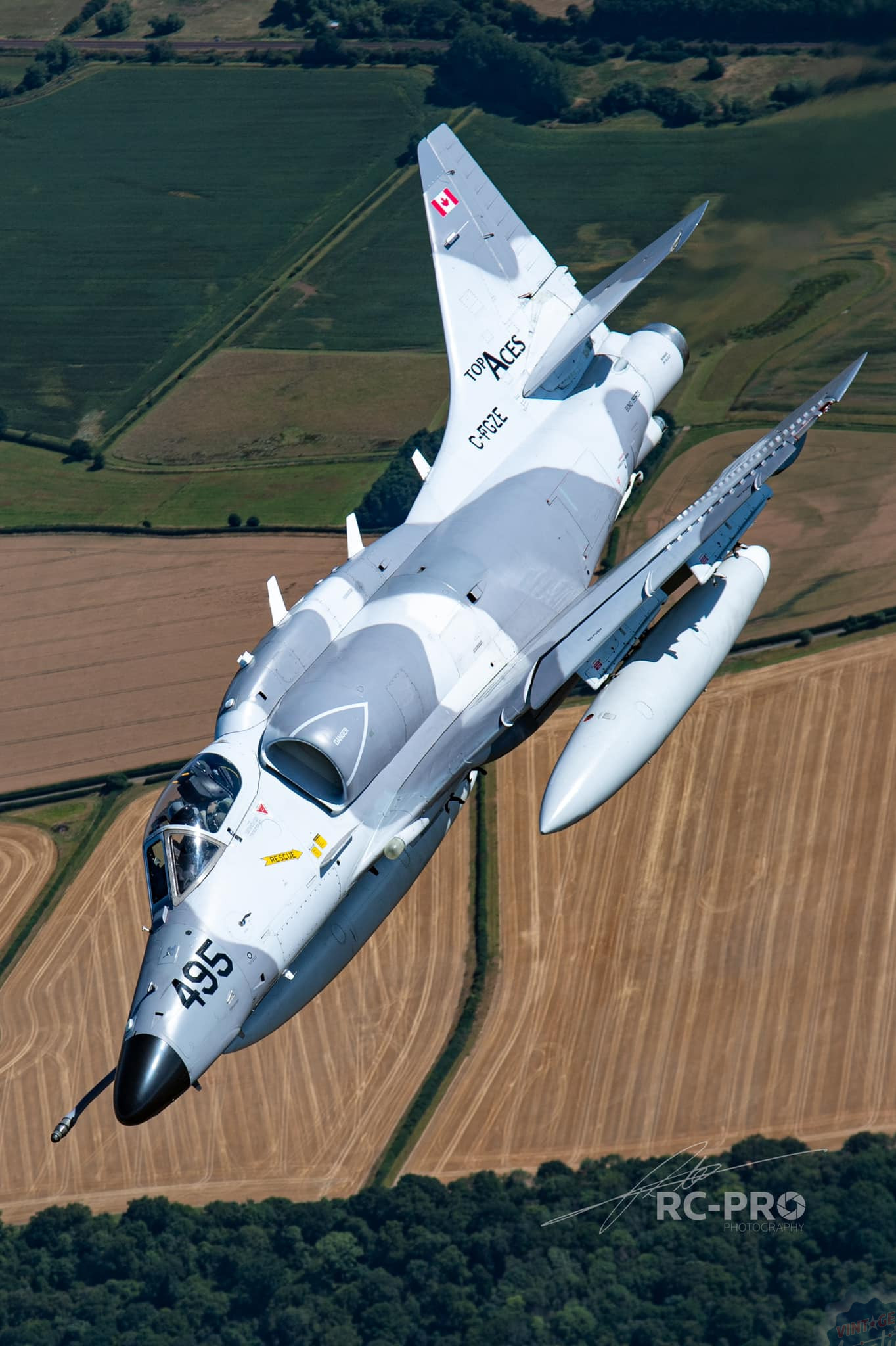 Spectacular Photo-Ops at Royal International Air Tattoo 2022 14 293719076 5678722268813255 3482421132531810093 n