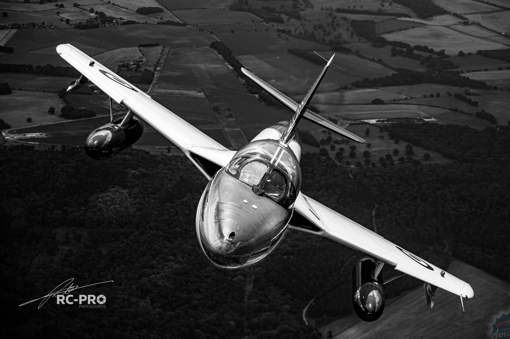 Spectacular Photo-Ops at Royal International Air Tattoo 2022 13 293799050 5678722328813249 3037070328607216339 n