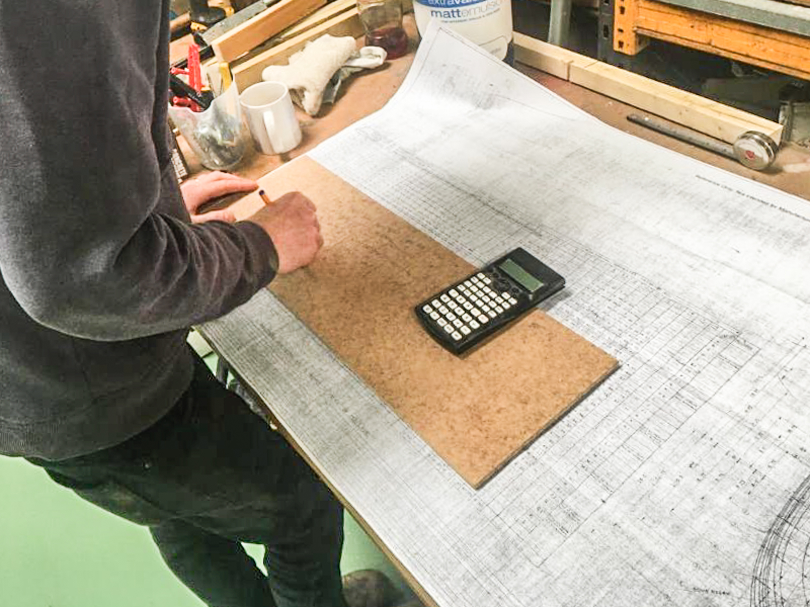 The People’s Mosquito: Operation Jericho – Update 4 10 2b0674a6 5e06 4ccf b496 d75ee290e0dd