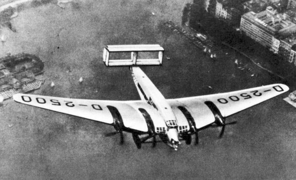 Grounded Dreams: Junkers G.38, a Flying Palace Failed by History 13 3 jug38 20 1730879600 1