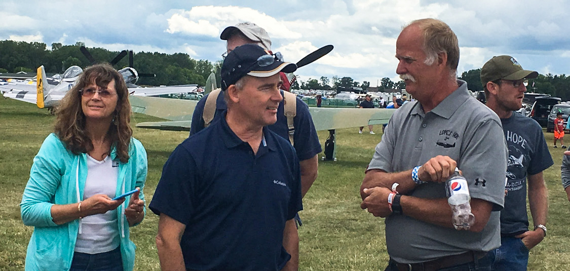 Lopes Hope 3rd - A Restoration Retrospective 37 30 Lopes Hope