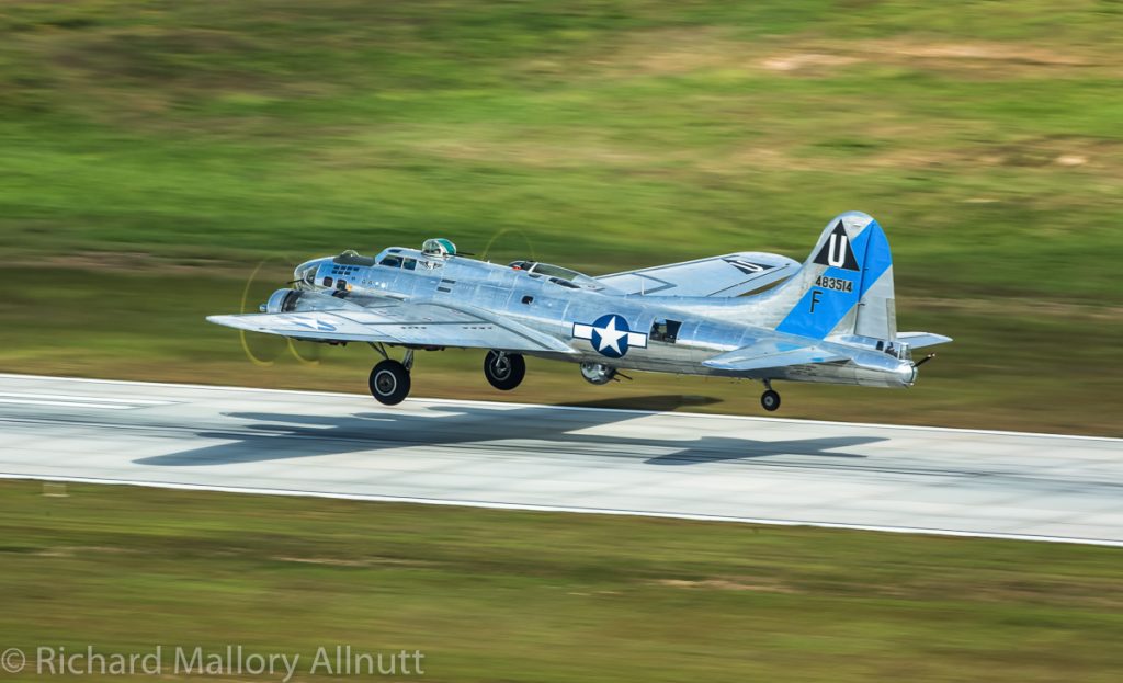 CAF Airbase Arizona Announces 2025 'Flying Legends of Victory' Tour Dates 10 30594485 10160282020665424 7252375166347378688 o