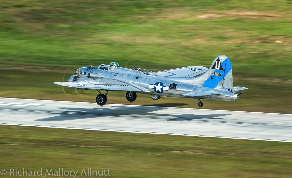 CAF Airbase Arizona - Flying Legends of Victory Tour 2018 11 30594485 10160282020665424 7252375166347378688 o