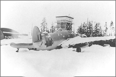 The City of Irvine's Lockheed PV-1 Ventura 10 306857237 662122888697861 4332604297861059559 n Edit