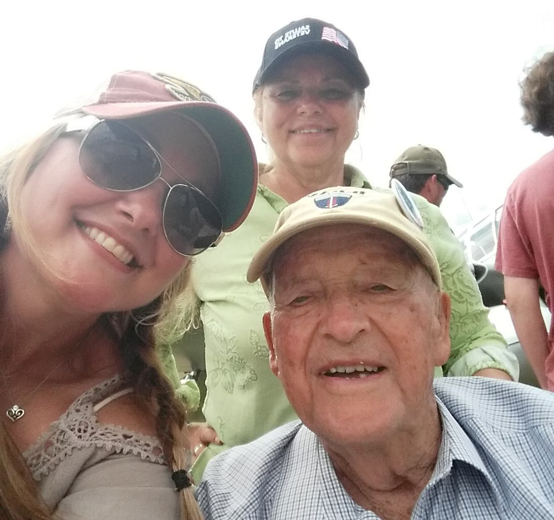 Lopes Hope 3rd - A Restoration Retrospective 40 32 20180728 151144