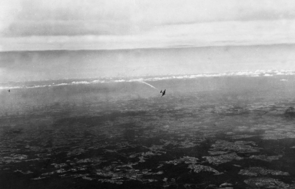 Rebuilding History: The Remarkable Mission of Hangar Thirteen and the Resurrection of B-17F "Lucky Thirteen" 11 32 3