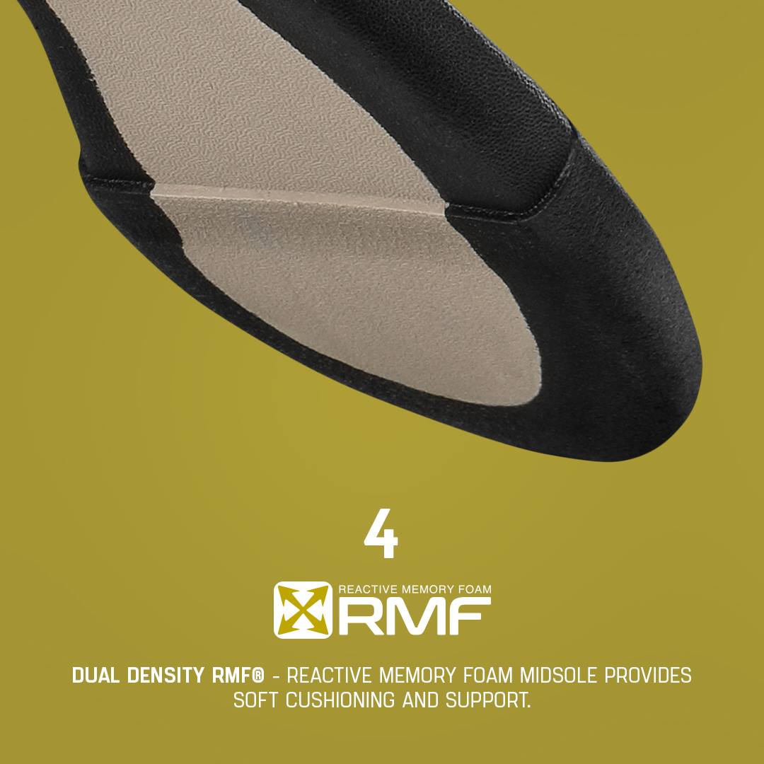 Lift Aviation Flight Gear 13 32084761 596171294075782 1946765055865389056 o