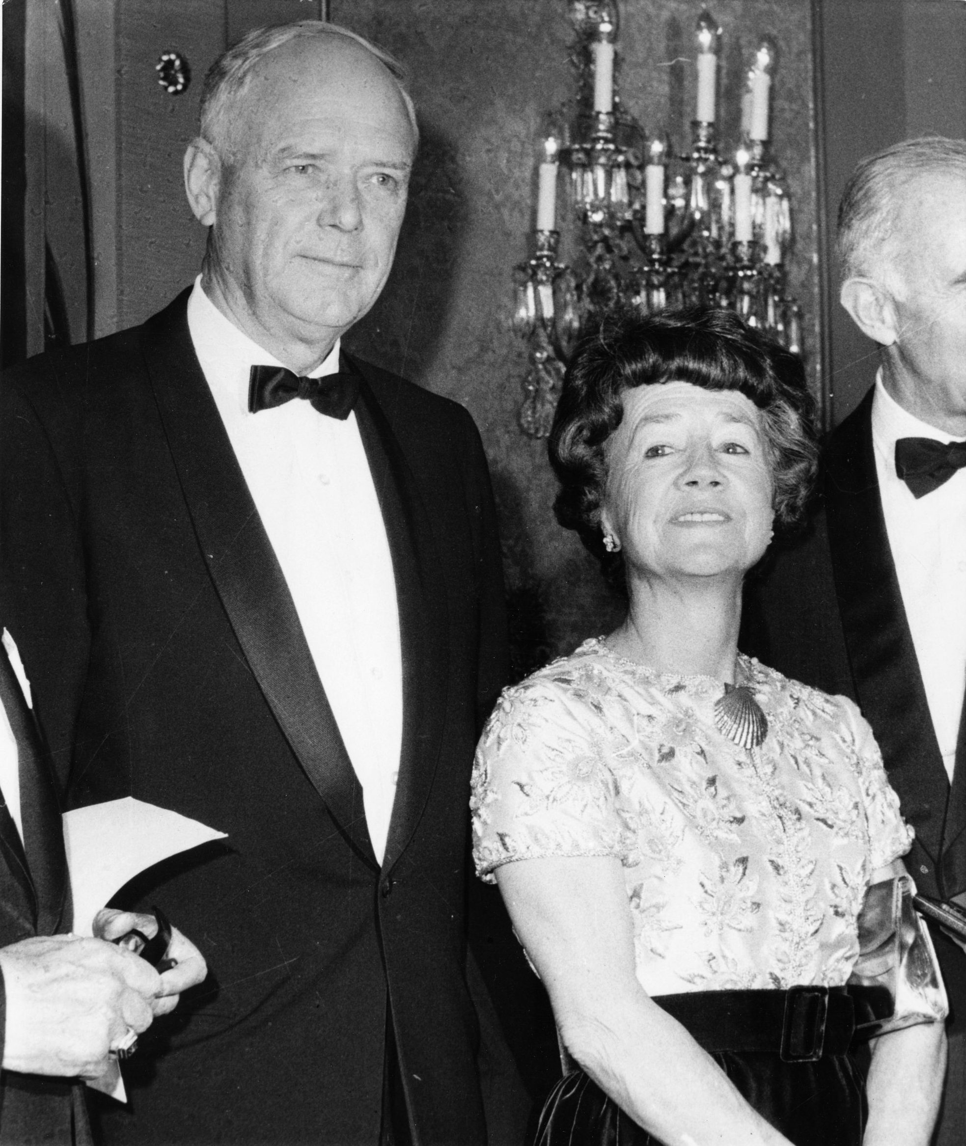 Today in Aviation History: Birth of Charles Lindbergh 43 32285824 scaled e1738300896313