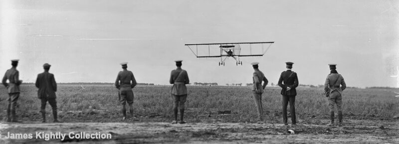 Project 2014 Bristol Boxkite - A Decade & A Century On 11 3288053771 09febe549a o e1709634922753
