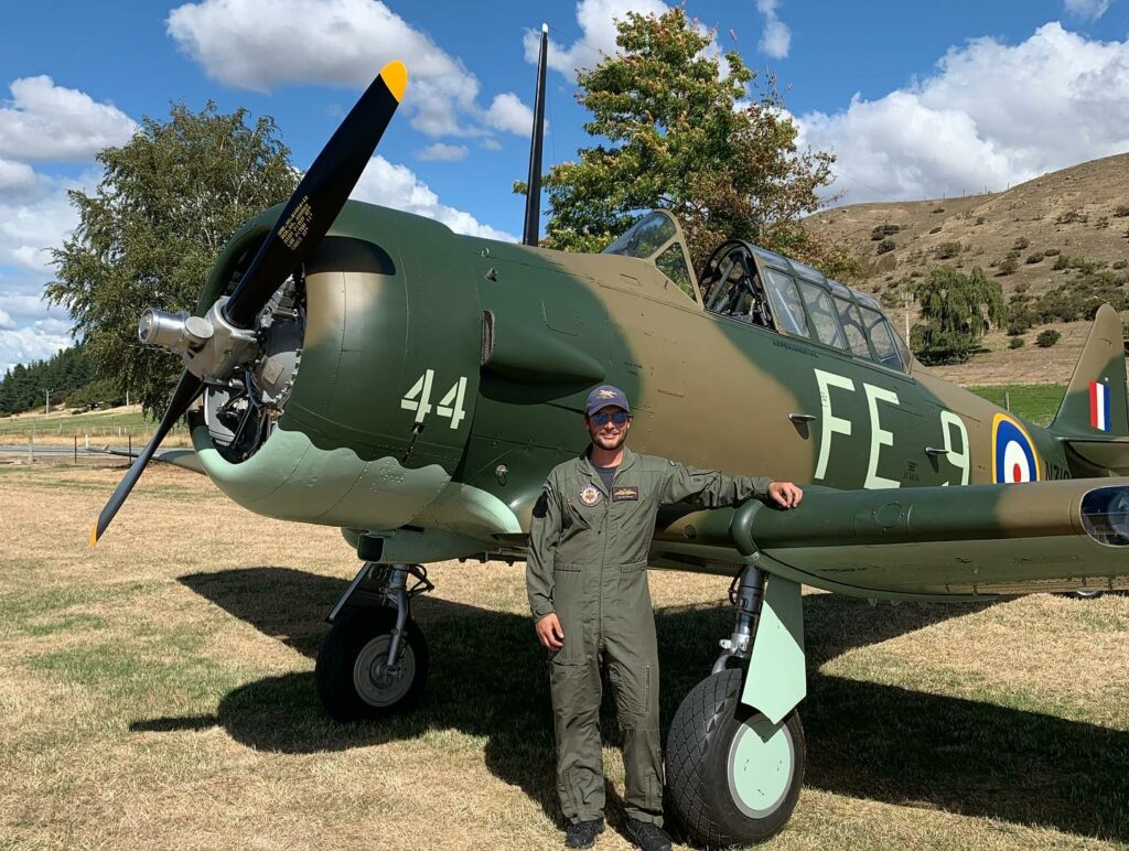 Highly Authentic Harvard Flies in New Zealand 11 330391788 733744218369330 7533756556556285089 n