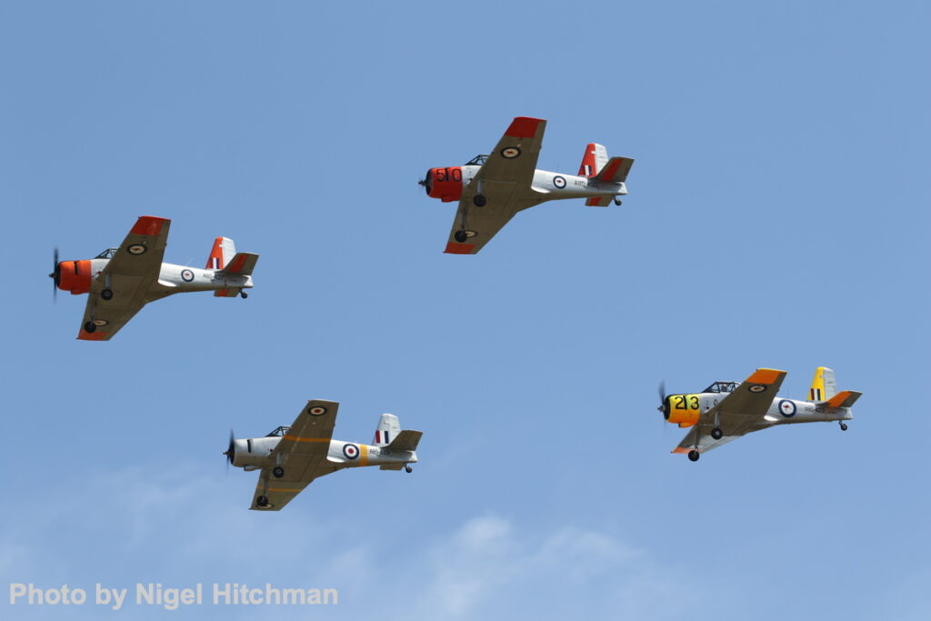 Tyabb Airshow 2024 19 33NigelHitchmanTyabb 7D2 2905mw