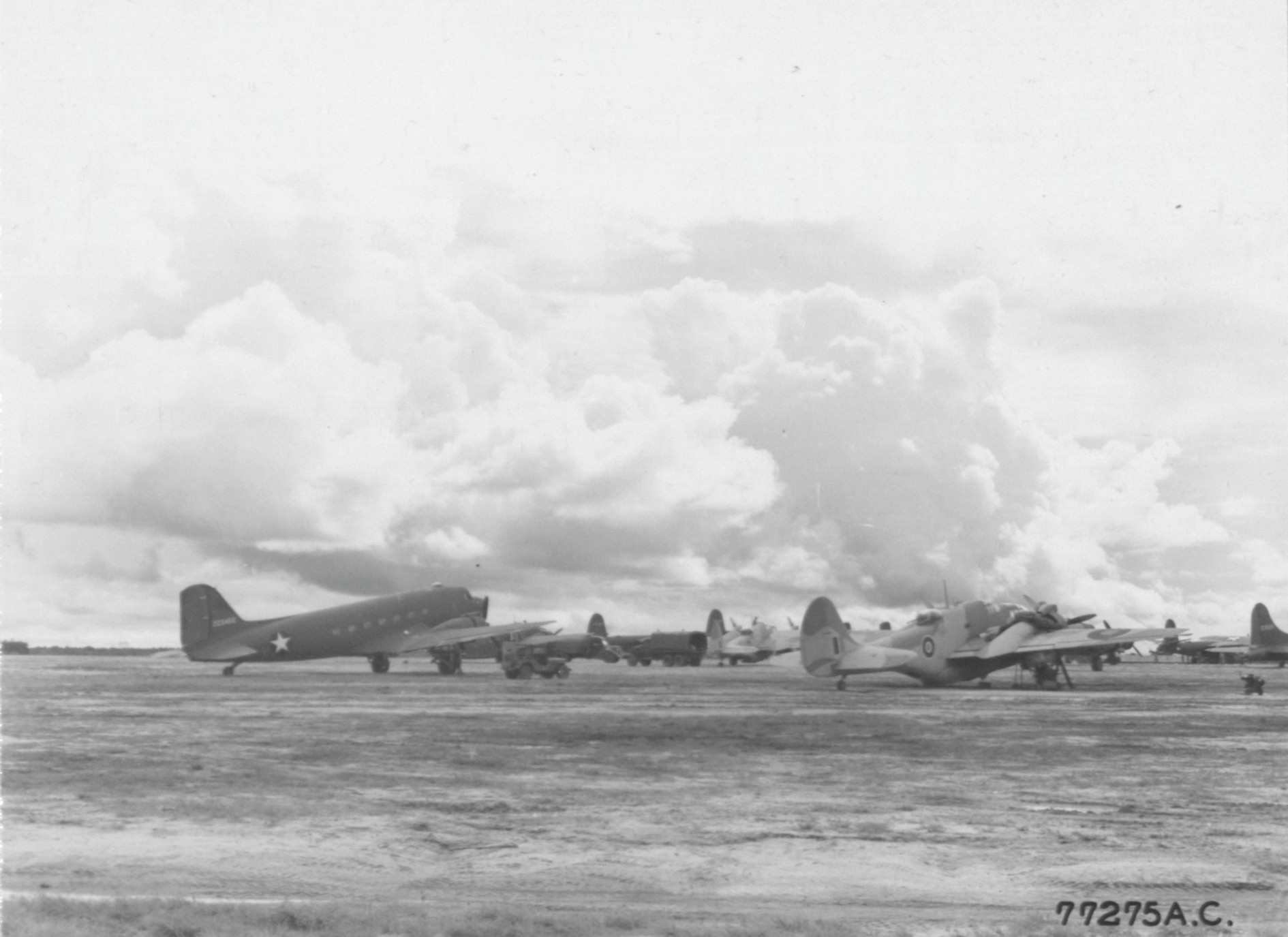 Baksheesh: The Junkers Ju 88 at the National Museum of the USAF 34 342 FH 000028