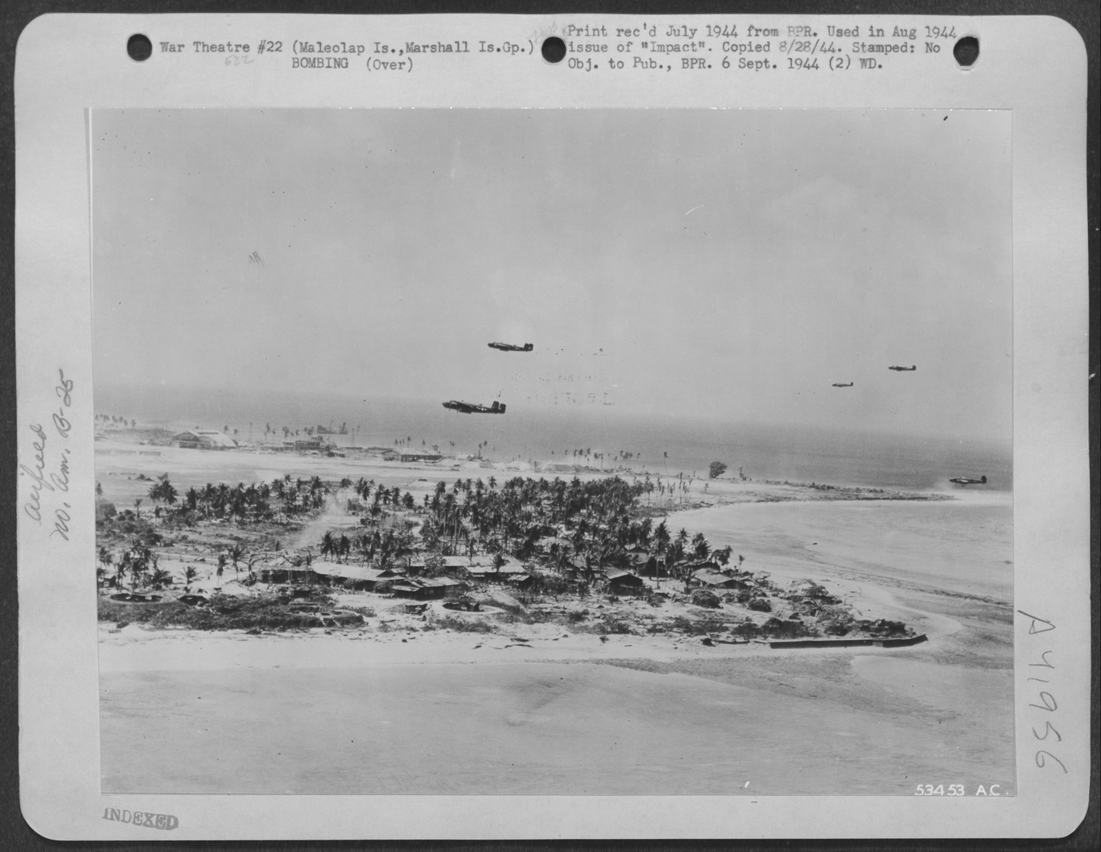 The Military Aviation Museum's A6M3 Zero 27 342 FH 000401small