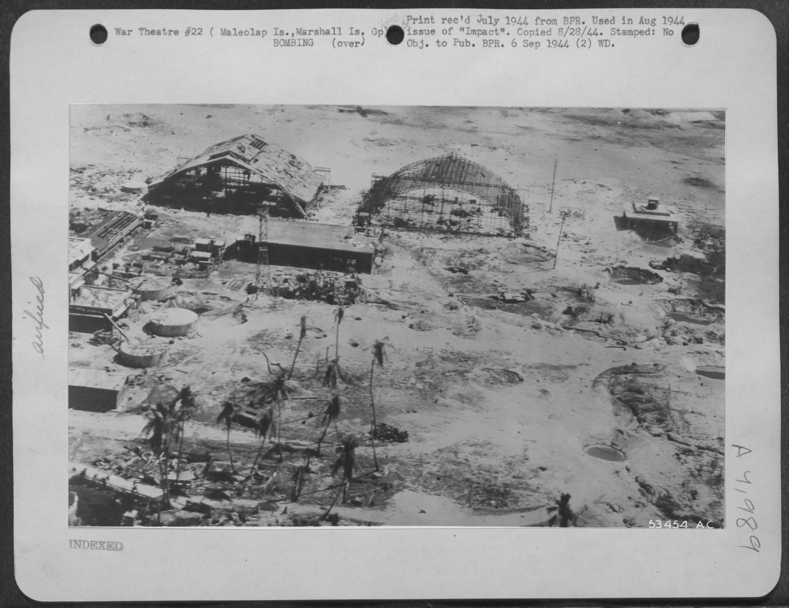 The Military Aviation Museum's A6M3 Zero 28 342 FH 000456small