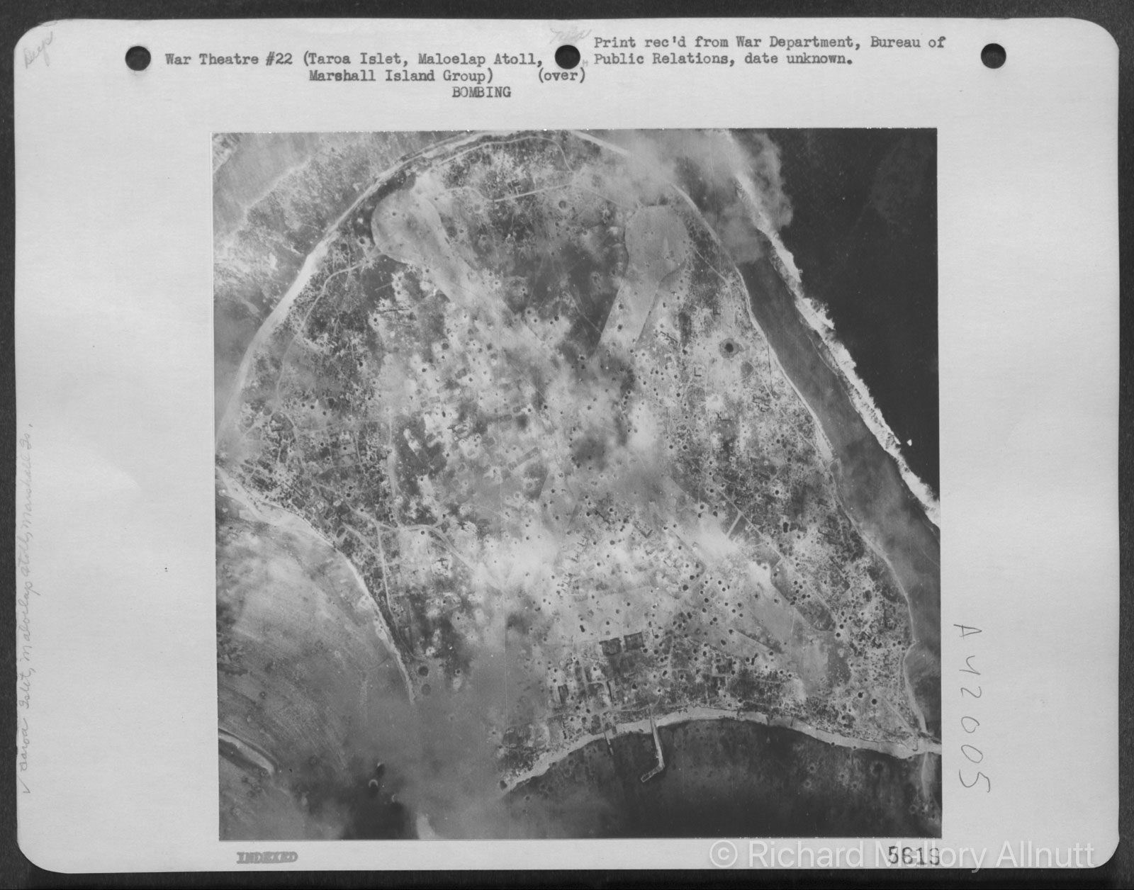 The Military Aviation Museum's A6M3 Zero 31 342 FH 000483small