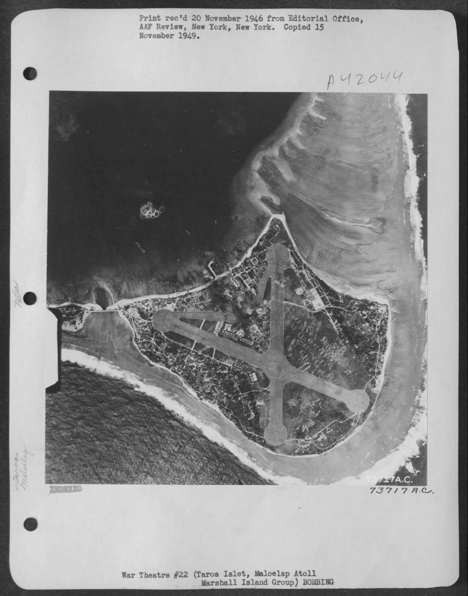 The Military Aviation Museum's A6M3 Zero 22 342 FH 000539small 3