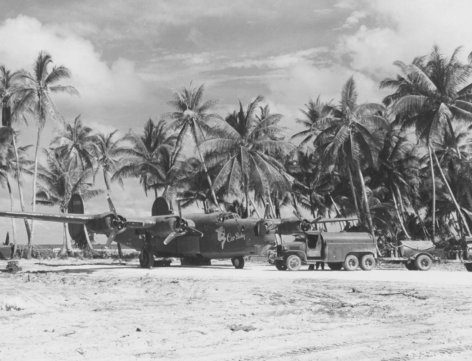 The Military Aviation Museum's A6M3 Zero 24 342 FH 000855small