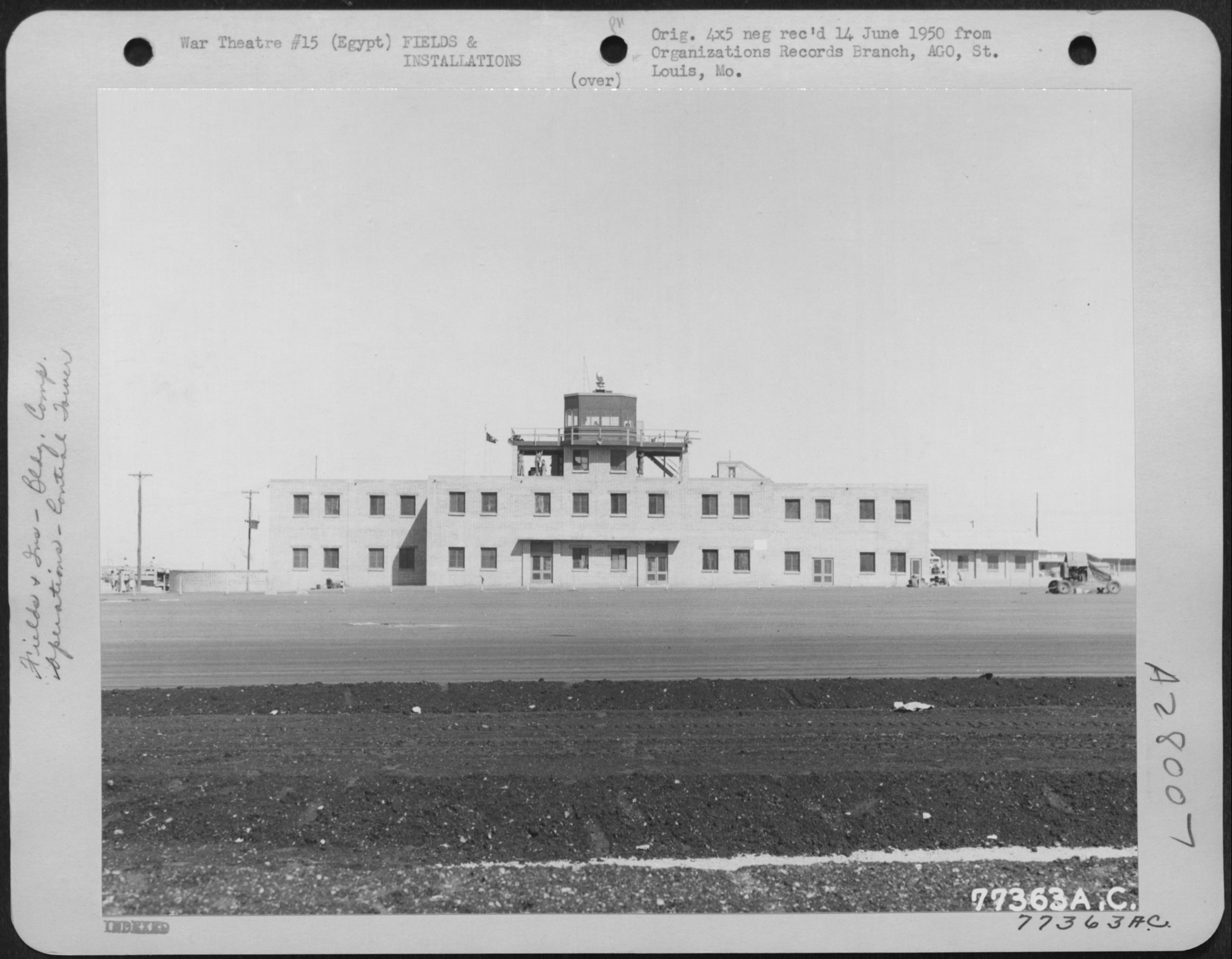 Baksheesh: The Junkers Ju 88 at the National Museum of the USAF 19 342 FH 000984 scaled