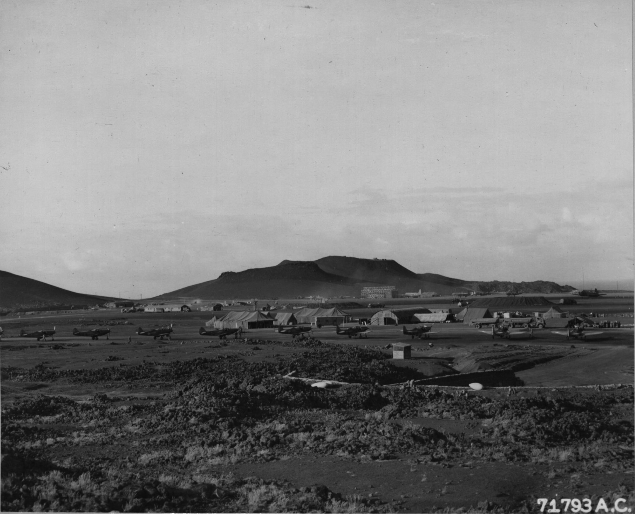 Baksheesh: The Junkers Ju 88 at the National Museum of the USAF 29 342 FH 001032 scaled e1757510731638