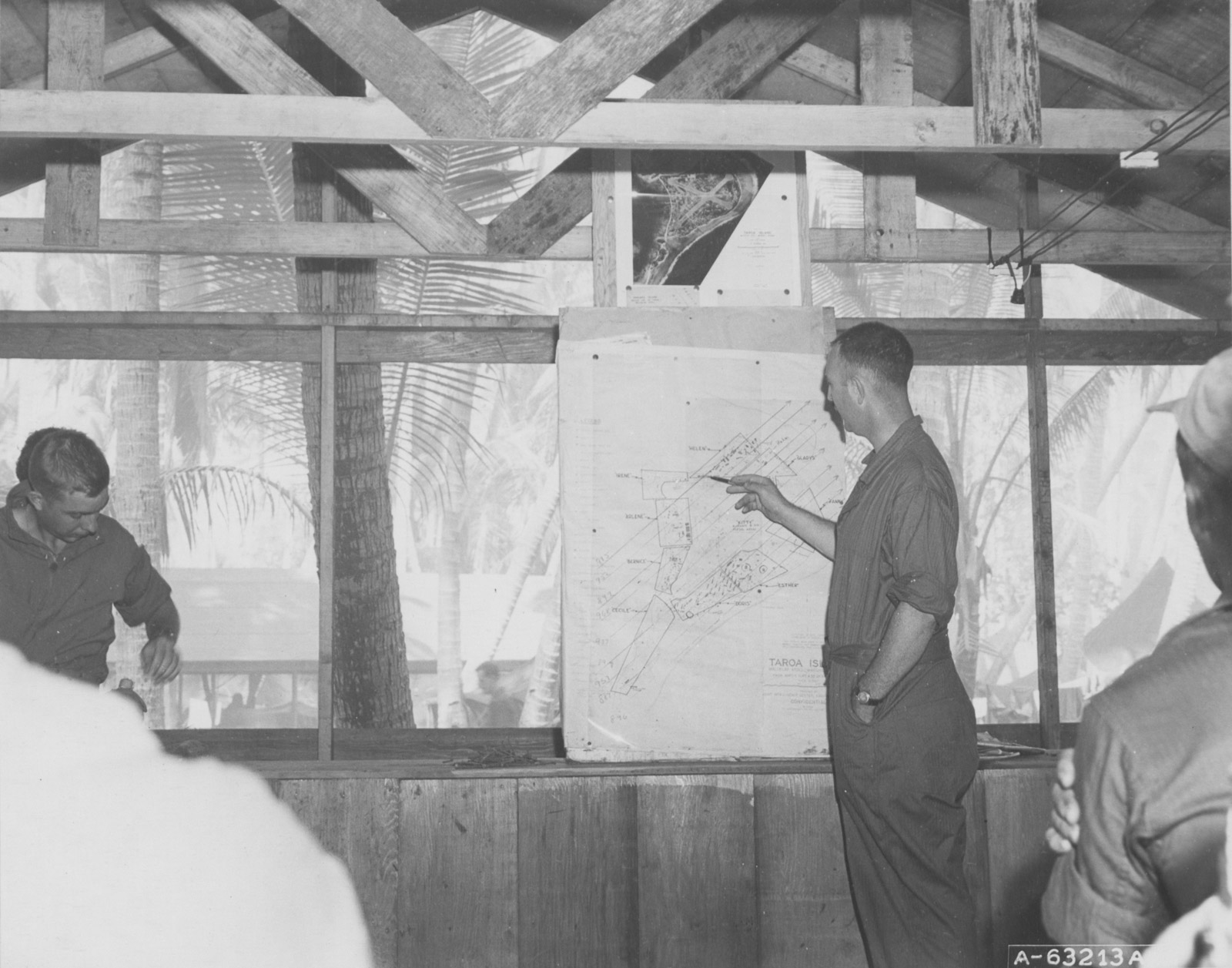 The Military Aviation Museum's A6M3 Zero 23 342 FH 001536small