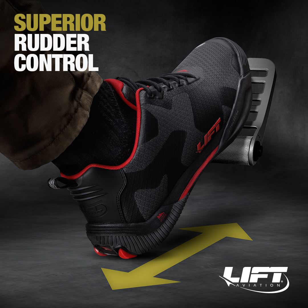 Lift Aviation Flight Gear 12 36970782 639630576396520 2950394540940328960 o