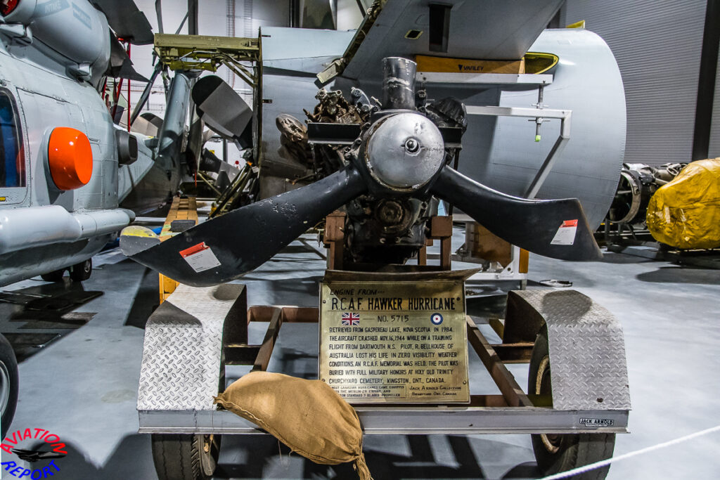 Australian War Memorial: 'Big Things In Store' 30 371056538 770850841714093 7697433058396241546 n