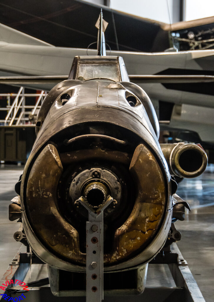 Australian War Memorial: 'Big Things In Store' 20 372815472 770850591714118 4343844589876994983 n