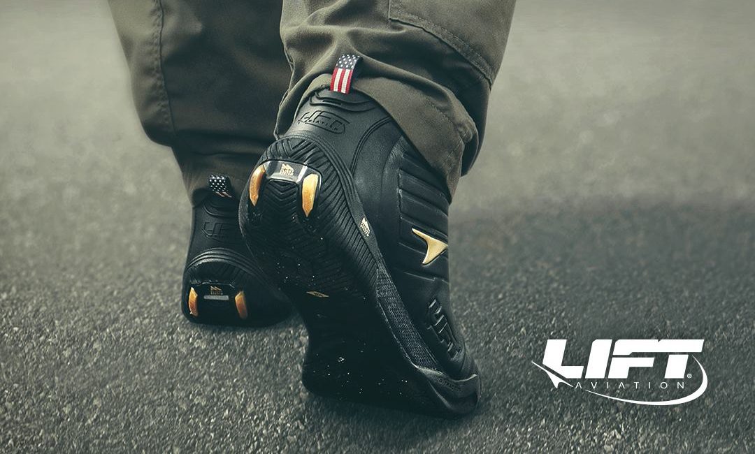 Lift Aviation Flight Gear 11 37758994 654055144954063 7888830792095236096 o e1534795134220