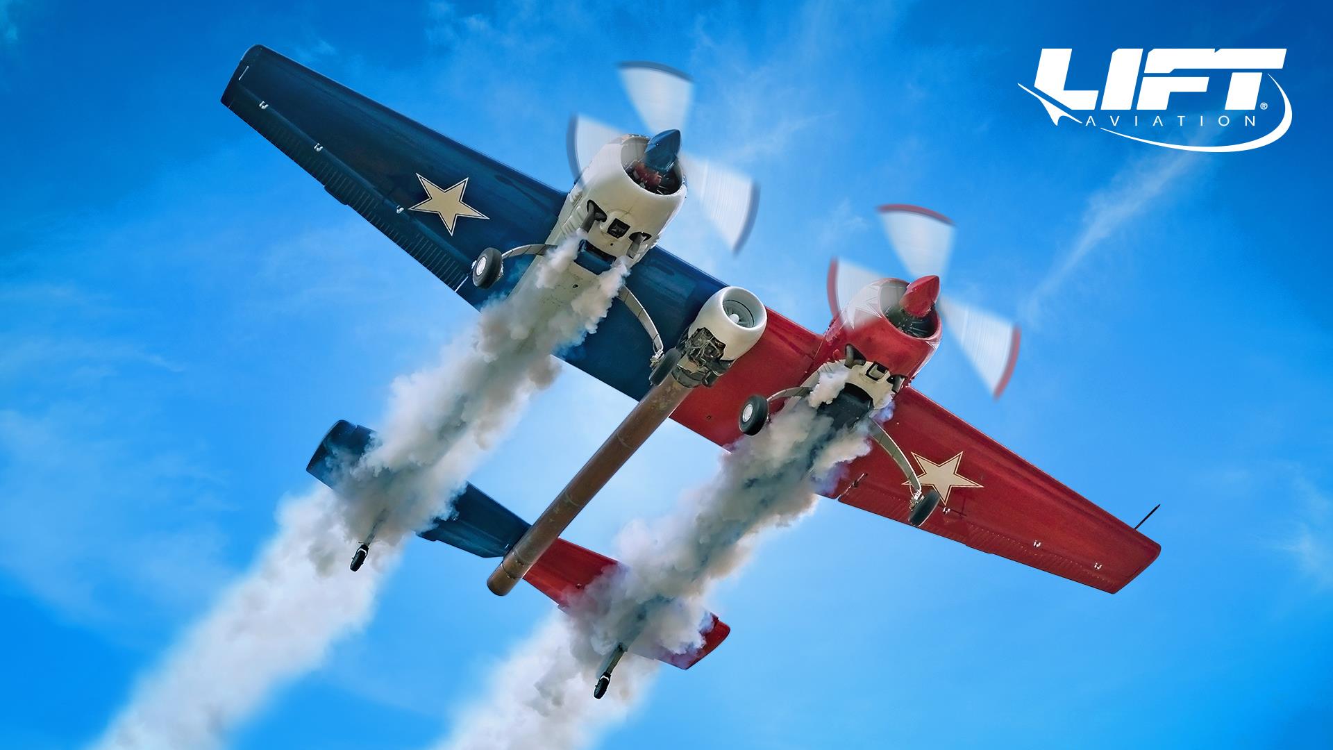 Lift Aviation Flight Gear 14 37823733 656127958080115 1530373048874565632 o