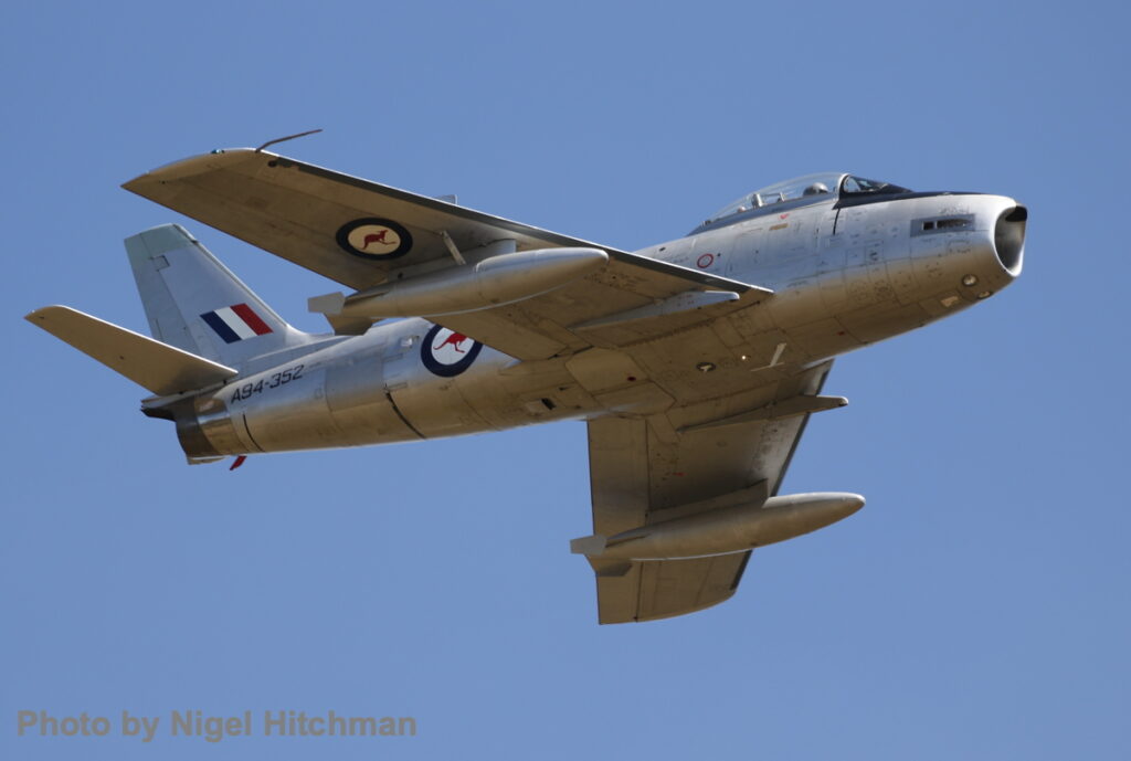 Tyabb Airshow 2024 57 37NigelHitchmanTyabb 7D2 3152mw