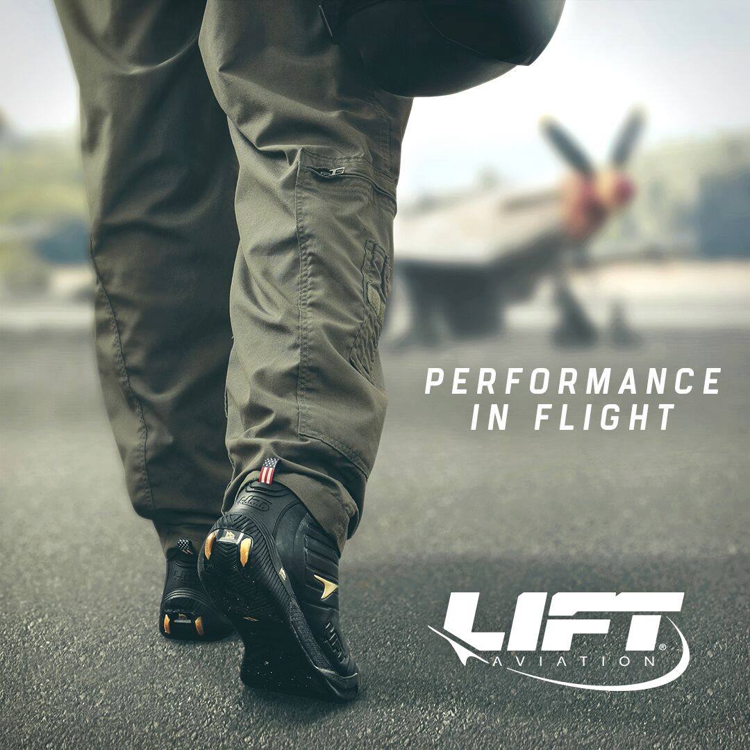 Lift Aviation Flight Gear 10 38631873 668968153462762 7194654430841536512 o